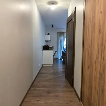 Loppet * Szklarska Poręba
